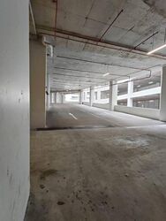 POLARIS @ WOODLANDS (D25), Factory #463903431